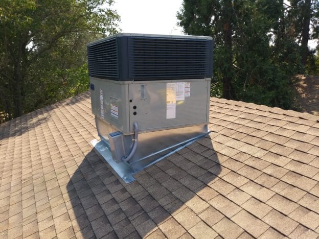 Heating Air Services Hvac Installation Perfection Home Systems