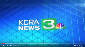 KCRA - TV 3