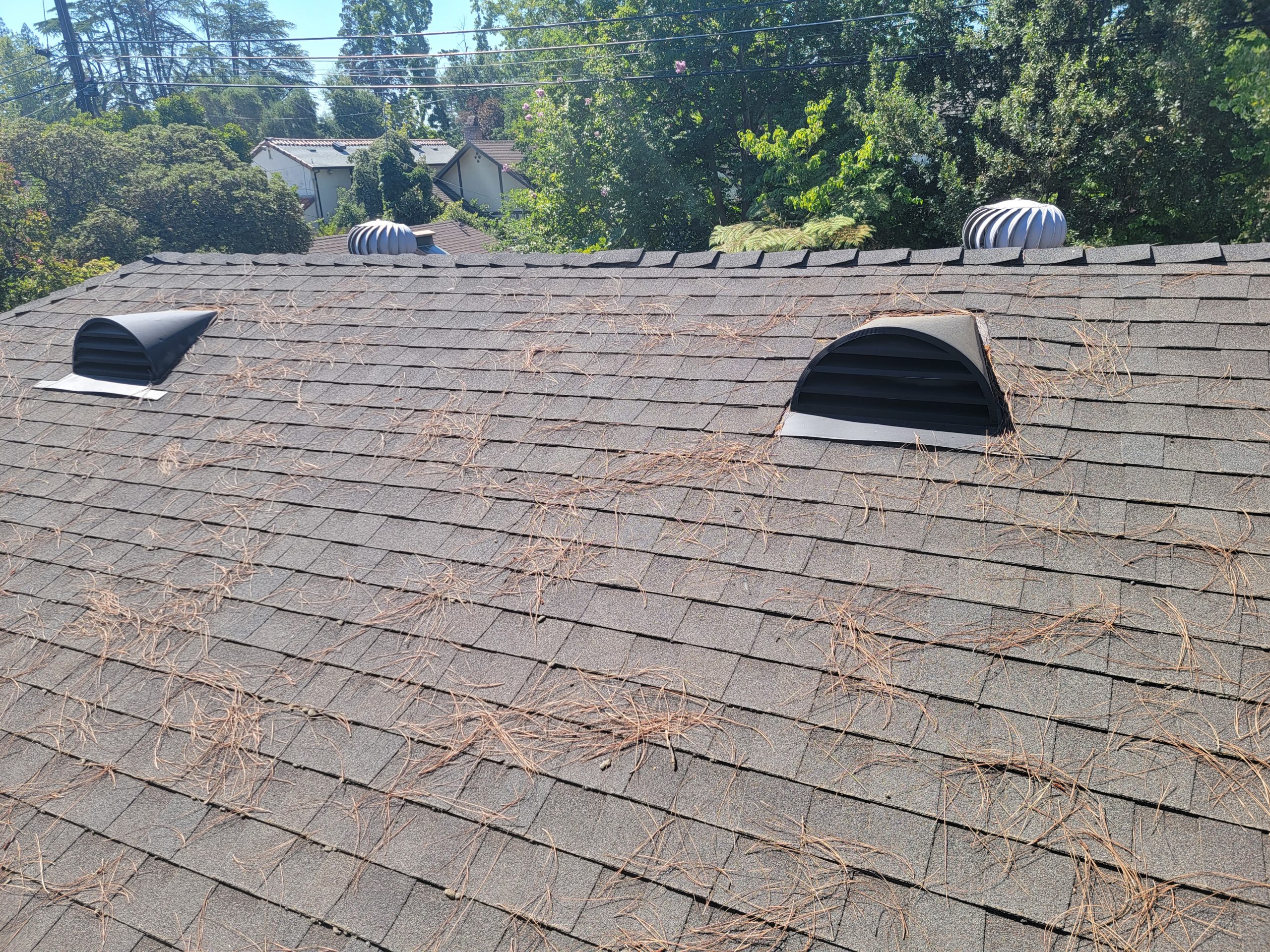 Why Get an Attic Fan| Perfection Home Systems Inc.