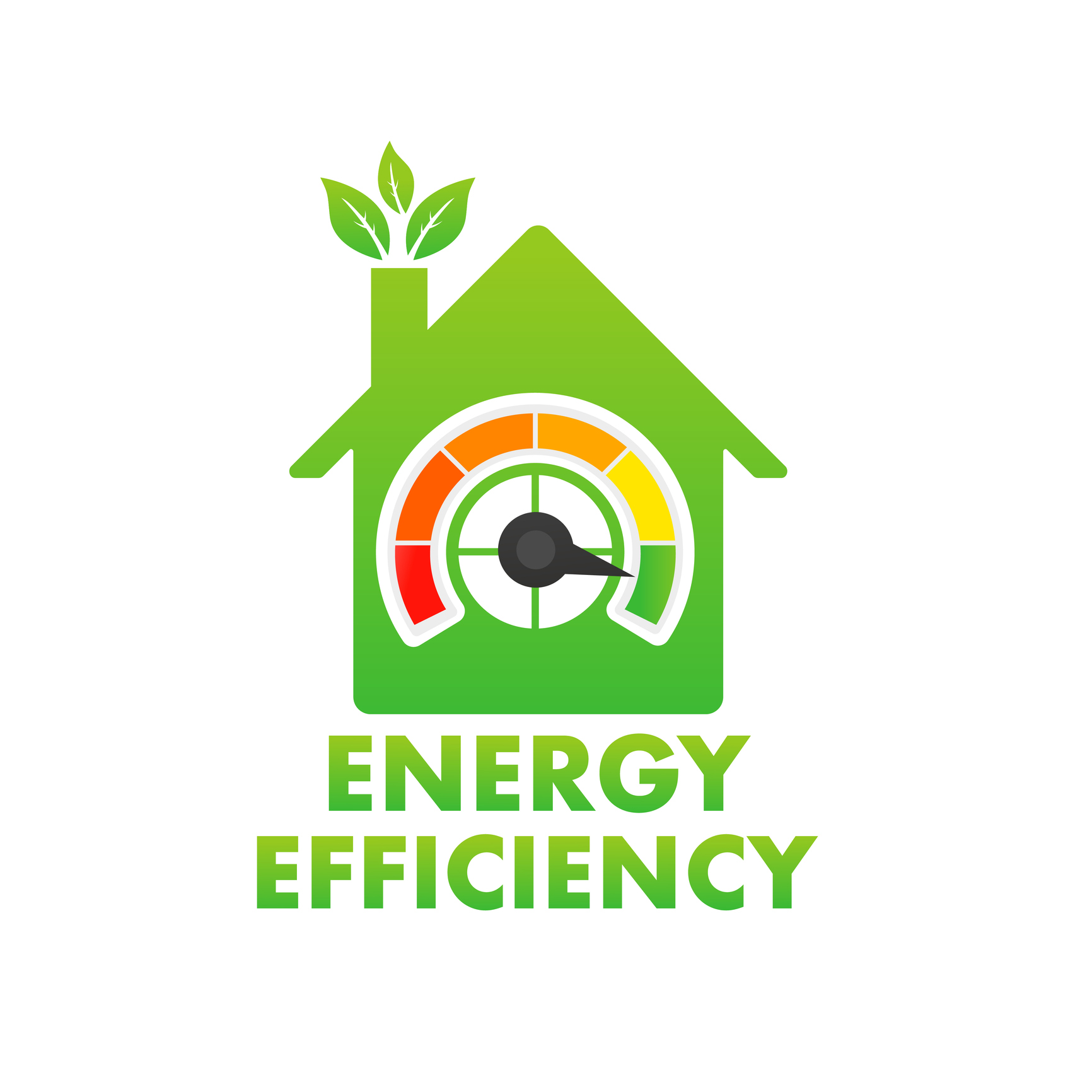 Energy Efficiency for your Sacramento Home