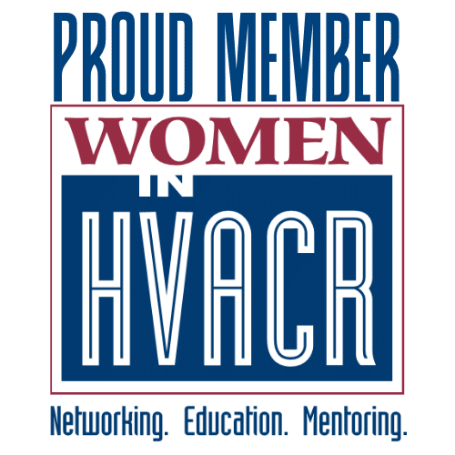 Women in HVAC